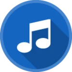 treble booster android application logo